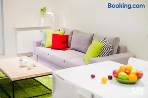 Mojito Apartments – Botanica - Image 1