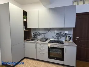 Apartment Anara - Image 2