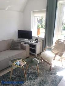 Guesthouse "Cosmea" - Image 2