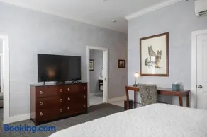 Hotel Audubon - Image 4