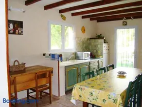Chambres d'Hôtes de Curnier - Image 2