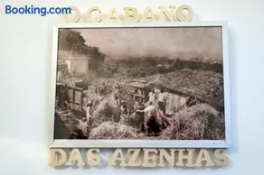 O Cabano das Azenhas - Image 3