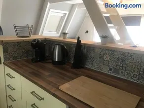 Maison des Dunes - Image 3