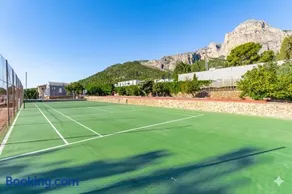 Villa La Marina - Image 4