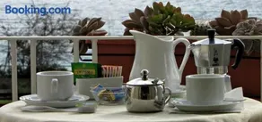 B&B Agon - Image 2