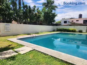 Casa El Amate - Image 4