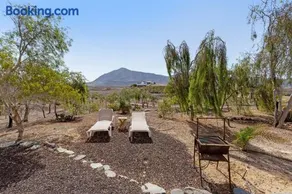 La Finca Las Estrellas - Image 1