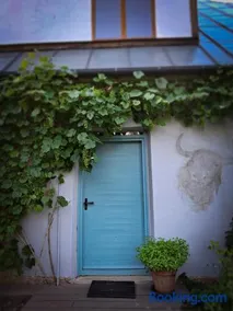 Nature Lovers House - Image 2