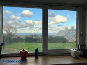 Clos Bel es Martin Sea View and campaign - Image 3