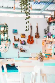 Índigo Cowork - Image 4