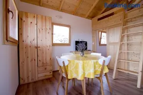 Marina House - Image 2