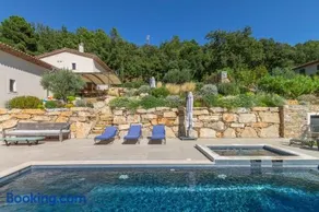 Villa Suzanne - Image 3