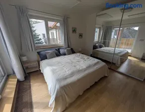 Apartman Amanda - Image 2