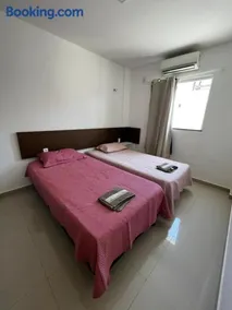 Casa à 500 da Praia - Image 5