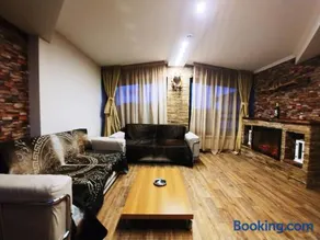 Boutique & artistic 3 bedroom apartment. - Image 3