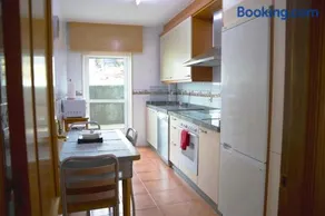 Apartamento Mónaco - Image 3