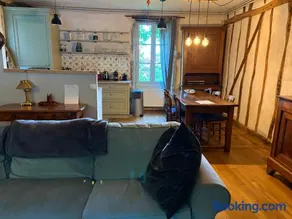 Chez Katia - Image 2