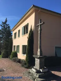 Maison de famille Jo et Juliette - Image 4