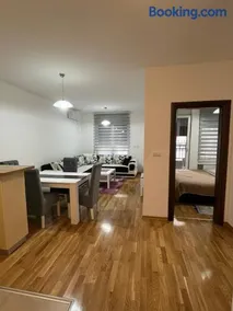 MSApartments - Image 4