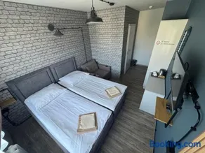 Guest Apartments Orłowo - Image 2