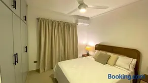 Apartamento San Pedro Colonial - Image 5