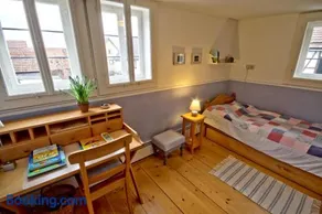 Ferienhaus Austragshaus - Image 3