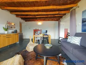 SUNRISE'S Lodge - Image 2