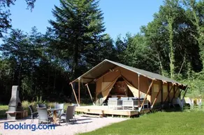 Domaine Chez Jem - Image 2