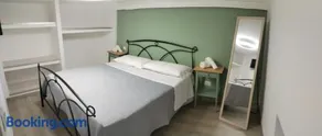 Cuore di Casa - Image 1