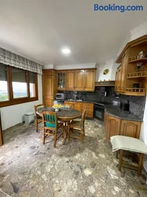 Casa de vacaciones - Image 3
