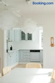 Kommahuset - Image 2