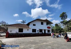 GD's Bungalow by Dazzle Destinations - Image 4