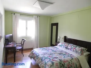 Hostal Rural los Alisos - Image 4