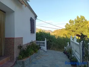 Casa Aguas Claras - Image 1