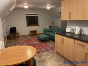 Taighali Apartment - Image 2