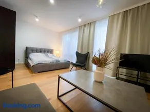 Apartament Relaks Gąsiorowskich - Image 1