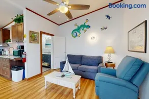 KW31C Jasmine Suite - Image 4