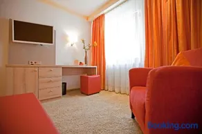 Hotel Krone OHG - Image 2