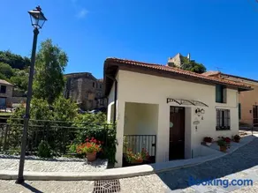 Al Frantoio - Image 2