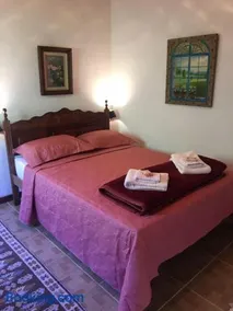 Recanto da Deusa - Image 3