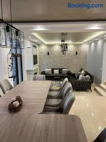 Вила Релакс - Image 5
