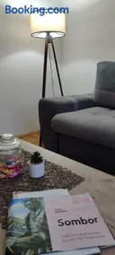 Apartman N&L - Image 4