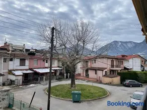 Guest house GN - Image 4