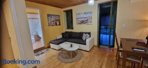 Harcons Home - Image 3