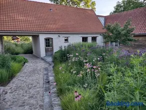 Nachtegael Zomerhuis, idyllische woning in de Vlaamse Ardennen - Image 3