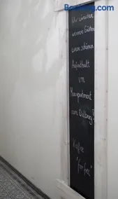 Miniapartment am Dalberg - Image 3