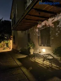 LA CASA DI GIM - Image 1
