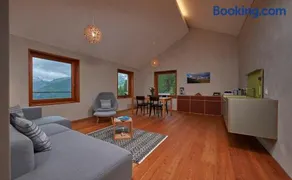 Casa High Life - Image 3