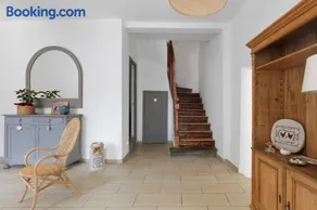 La Villa Cécile - Image 4
