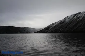 Ballater Hostel - Image 3